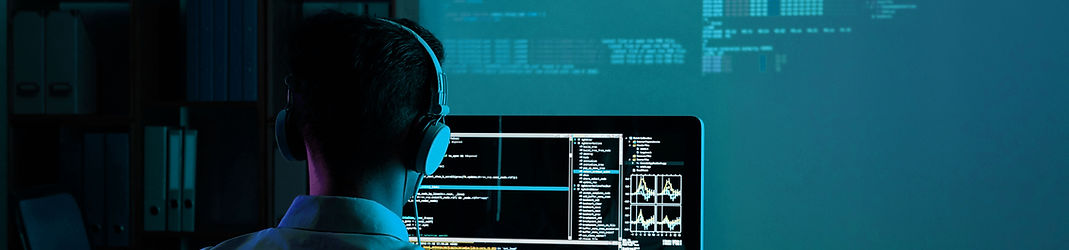 En plus dans la bibliothèque